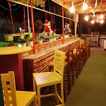 Sakiz Ev ホテル