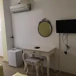 Sakiz Ev 3*