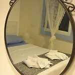 Sakiz Ev 3*