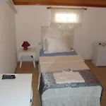 Sakiz Ev 3*