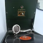Sakiz Ev ホテル アラカティ
