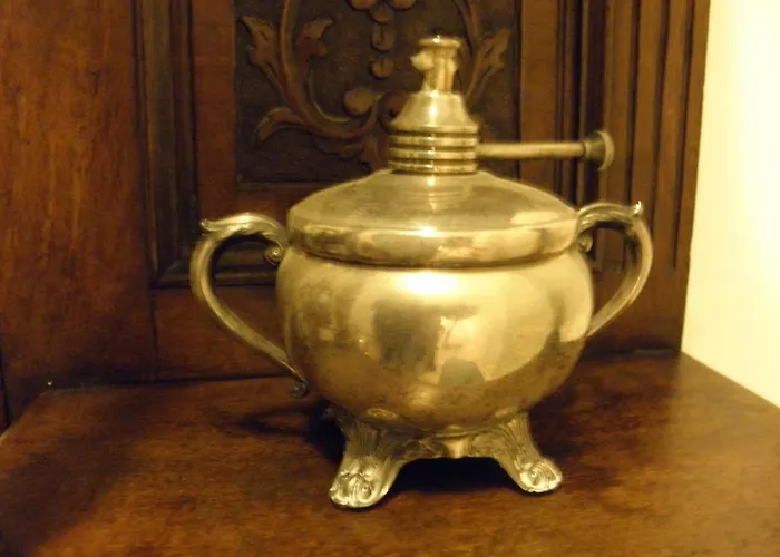 Sakiz Ev Hotel Alacati